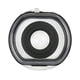thumbnail image 2 of For Roborock H6 H7 Vacuum Cleaner Dust Bin Lid Bucket Bottom Cover Replacement Dust Collection Parts, 2 of 5