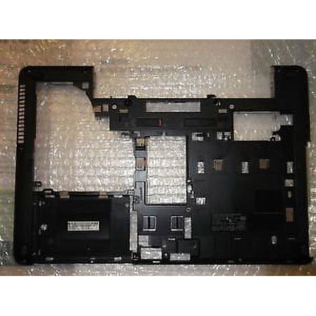 HP 738681-001 BASE ENCLOSURE price history on PriceWatchPro