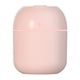 thumbnail image 3 of USB Humidifier With ,Quiet Cool Mist Humidifier For Bedroom And Office ,Plants, Easy To Clean, 3 of 8