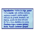 thumbnail image 2 of Palitos de pan Quely con queso 50 g, 2 of 4