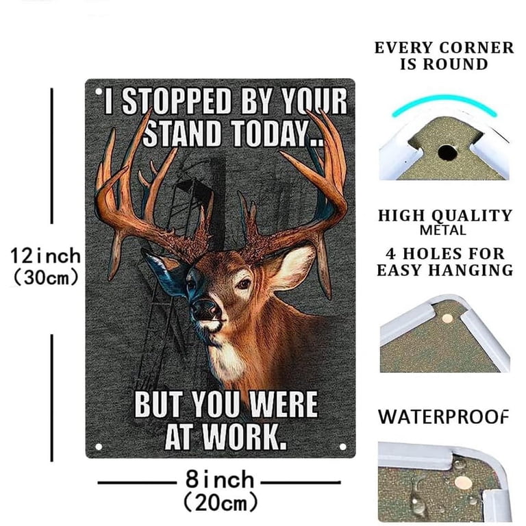 Monster Buck Memes 700x500