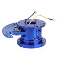 thumbnail image 2 of LS Valve Spring Compressor Installation Tool Modification Fit for LS2 LS1 Style, 2 of 3