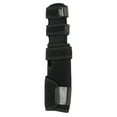 thumbnail image 3 of Loewten Metacarpal Brace, Professional Trigger Finger Splint For Finger Fracture For Home For Finger Pain For Sprained Finger For Finger Break, 3 of 8