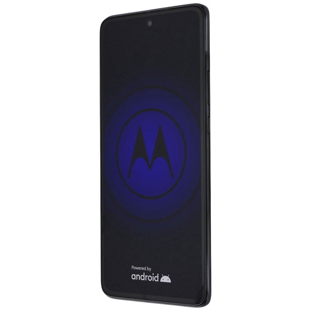 Motorola Moto Edge 256GB XT2205-1 Verizon Android 2022 *NO WIFI NO