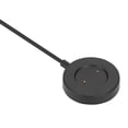 thumbnail image 3 of Cable de carga para reloj, cable de carga rápida y segura para reloj inteligente, cable de carga rápida para reloj, confiabilidad excepcional, 3 of 9