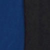Royal Blue / Black