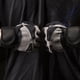 thumbnail image 2 of Manopla antideslizante para hombre y mujer, guante deportivo de medio dedo para ciclismo, gimnasio, Lucha Táctica, levantamiento de pesas, almohadilla de protección, N28 Fivean Guantes deportivos, 2 of 2