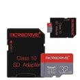 thumbnail image 3 of Micro Sd Card, 3 of 4