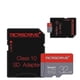 thumbnail image 3 of Micro Sd Card, 3 of 4