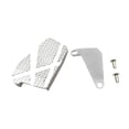 thumbnail image 3 of Extensor de pedal de palanca de freno Zulema para R 1300 GS Adv 23-24, 3 of 8