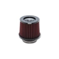 thumbnail image 2 of Vibrant Performance 10920 VIB10920 THE CLASSIC PERFORMANCE AIR FILTER (2.25IN INLET DIAMETER), 2 of 4