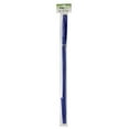 thumbnail image 2 of FabLife Leg Lifting Aid 32" L Blue Double Loop 43-2295 1 Each, 2 of 3