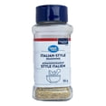 thumbnail image 1 of Great Value Assaisonnement Style Italien, 105g, 1 of 4