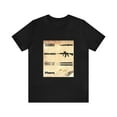thumbnail image 2 of Truth Unisex Jersey Short Sleeve Rambo Chuck Norris Bruce Lee Mama T-Shirt, 2 of 10