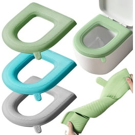 Beige toilet seat walmart sale