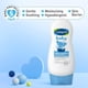 thumbnail image 1 of CETAPHIL BABY Shampoo Jabón para bebé, 1 of 2