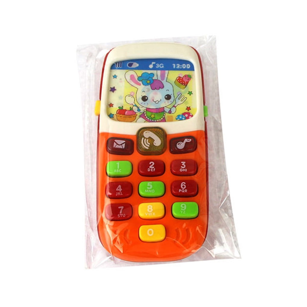 learning toys canada