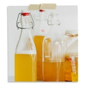 Fermentaholics Complete Kombucha Brewing Starter Kit