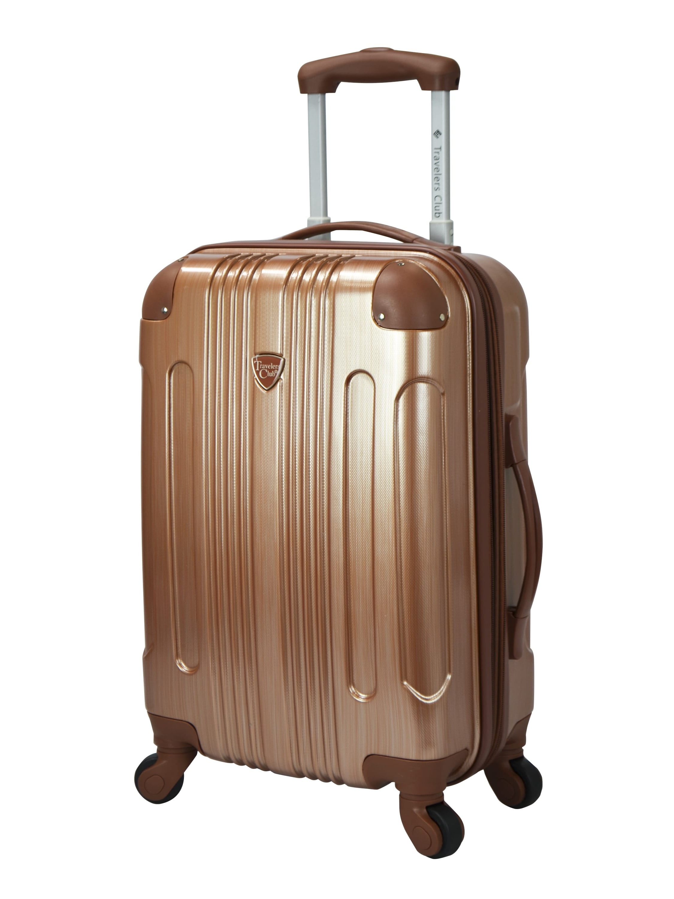 travel club bags