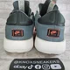 thumbnail image 3 of Ni - ke Air Jordan XXXV 35 Low Light Silver CW2460 008 Men’s Size 17 Basketball Sneaker, 3 of 5