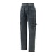 thumbnail image 4 of Gibobby Jeans Pantalones de mujer Pantalones vaqueros con bolsillos para mujer, cintura alta, estilo cargo, sueltos(Azul,G), 4 of 5