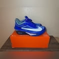 thumbnail image 1 of NIKE Nike Zoom Fly 6 'Racer Blue' Running Shoes. - Size 11 Men., 1 of 5