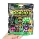 thumbnail image 3 of 1 paquete de figuras de Zoonomaly al azar, juguete de cartas de juego de terror, modelo de muñeca, Zoon Monster, figuras de animales de gato y panda, regalo para niños, 3 of 5
