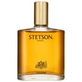 thumbnail image 3 of (2 pack) Stetson Original Eau de Cologne, Splash Cologne for Men, 3.5 fl oz, 3 of 13