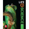 thumbnail image 1 of Pre-Owned Life iScience, Student Edition, 1 of 1