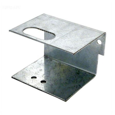 Raypak Bracket Pilot Mtg. - Iid 305160F