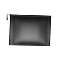 thumbnail image 3 of Maoww Waterproof Document Pouch Portable Fireproof money pouch for Contract Medium, 3 of 9