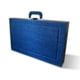 thumbnail image 3 of BACKGAMMON JUMBO MEZCLILLA ARTIK KELVIN KELVIN JMLP24, 3 of 3