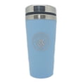 thumbnail image 1 of Manchester City - Executive Travel Mug, 1 of 1