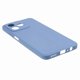 thumbnail image 5 of Funda protectora de borde recto para Realme C53 (Global)/C53 (India)/C51/Narzo N53 4G - 7340890005185 Gris, 5 of 5