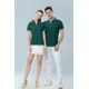thumbnail image 5 of Polo Casual De Manga Corta De Calidad A La Moda, 5 of 8