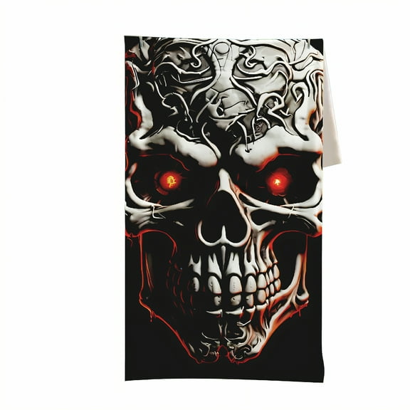 AUQ Beach Towels,Wrinkle Proof Quick Dry Beach Towel,Widespread Reach Microfiber Beach Towel,Style1,28"x56"