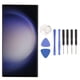 thumbnail image 2 of Pantalla OLED De 6,8 Pulgadas Para GalaxyS23 Ultra 5G SM S918B Versión Internacional De La UE, Conjunto De Pantalla Digitalizadora Táctil Con Kits De Herramientas De Marco,, 2 of 7