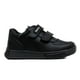 thumbnail image 1 of Tenis para Niño Yuyin 24291 negro 25, 1 of 4