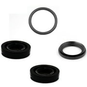 Suzuki Front differential seal kit 450 500 700 750 King Quad 2005 - 2024