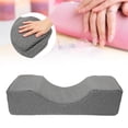 thumbnail image 3 of Eyelash Extension Pillow, Eyelash Extension Headrest, Stable Sleep Beautician For Home, 3 of 8