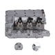 thumbnail image 2 of Cuerpo de válvula de transmisión Automática ANGGREK F4A42 para Mitsubishi Lancer/Mirage/Airtrek/Carisma, 2 of 8