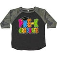 thumbnail image 3 of Inktastic Pre-k Graduate Boys or Girls Toddler T-Shirt, 3 of 5