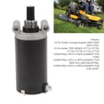 thumbnail image 3 of Arrancador De Tractor Cortacésped, 435-275 De Alta Resistencia Para G4050 G4035, 3 of 7