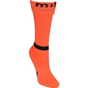 Mitre Socks