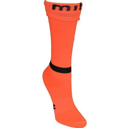 Mitre Socks