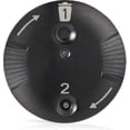 thumbnail image 1 of 2025 Hearing Aid Filters: Phonak Cerushield Compatible Hearing Aid Filters - Effective Wax Guard Protection, 1 of 5