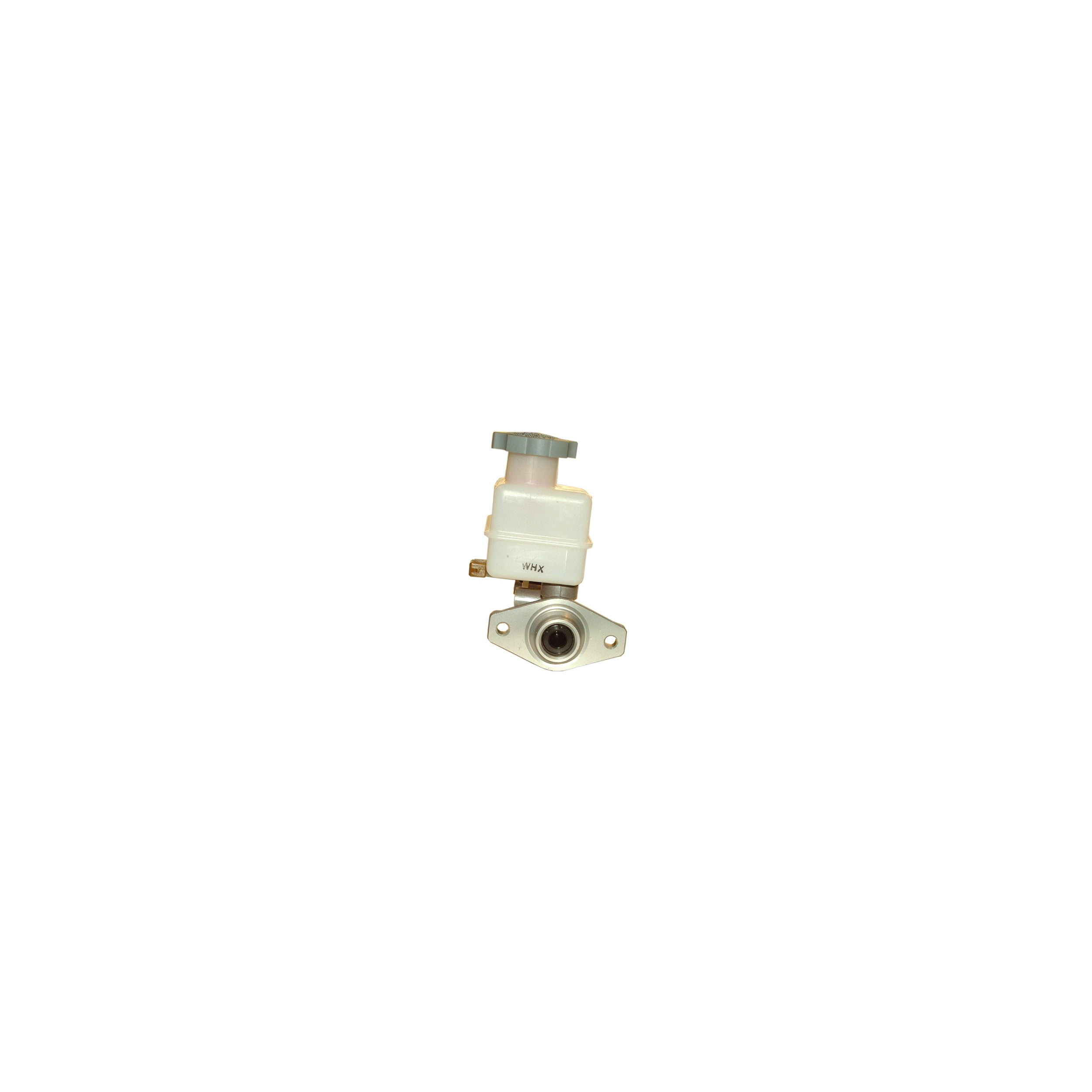 Raybestos Element3 New Master Cylinder, MC390359 Fits select: 1996-1998 HYUNDAI ELANTRA, 1997-1998 HYUNDAI TIBURON