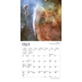 thumbnail image 3 of HUBBLE SPACE TELESCOPE 2024 MINI 7X7, 3 of 8