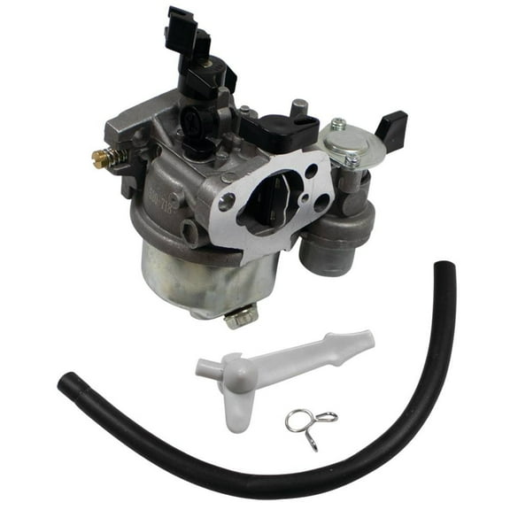 Stens Carburetor 520-038 For Honda most GX200 engines 16100-ZL0-W51