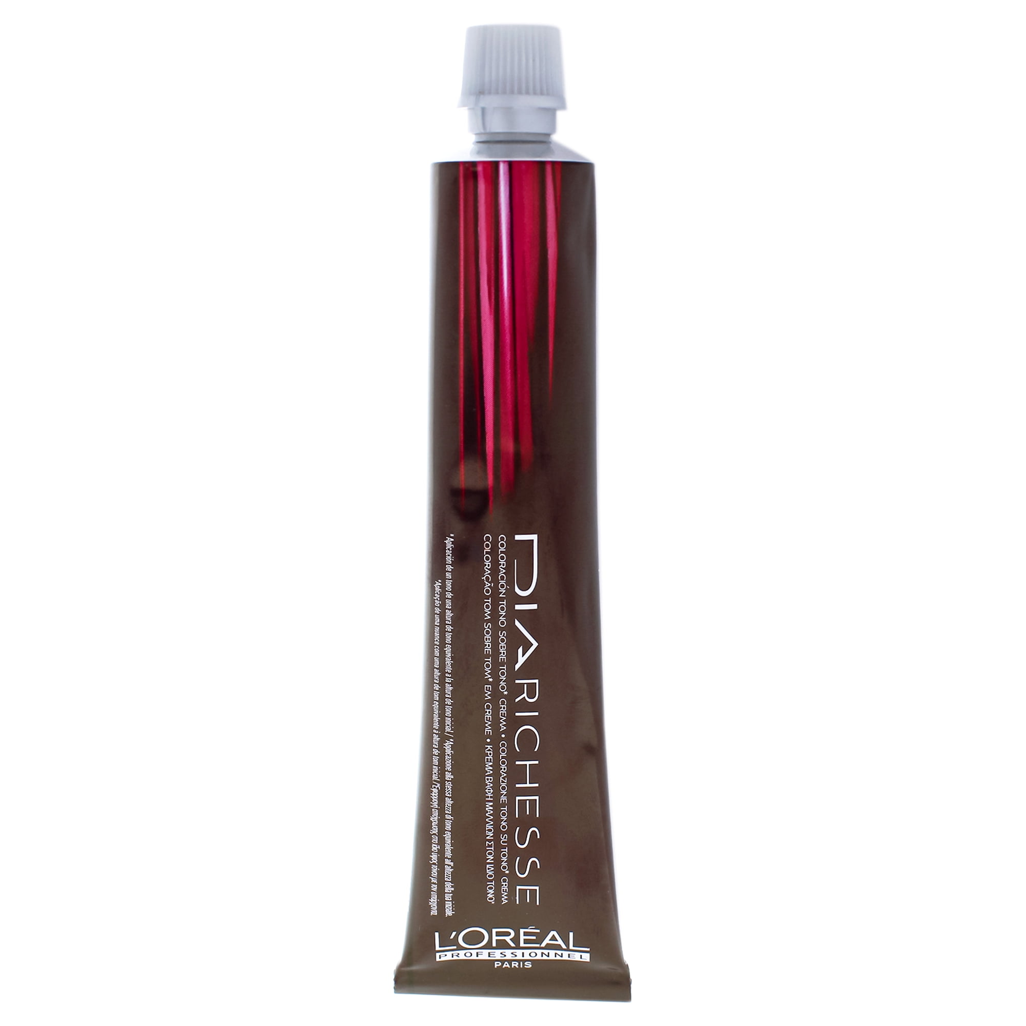 Loreal Dia Richesse Developer 33.8 Oz